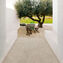 marazzi terratech