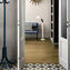 aranżacja salon marazzi treverklife - zdjęcie nr: 4