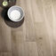 marazzi treverkmore