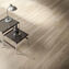 marazzi treverkmore