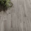 marazzi treverkmore