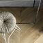 aranżacja salon marazzi treverkmust - zdjęcie nr: 4