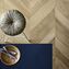 aranżacja salon marazzi treverkmust - zdjęcie nr: 5