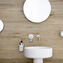 marazzi treverktrend