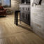 marazzi treverktrend