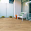 aranżacja balkon/taras/ogród marazzi treverkview - zdjęcie nr: 5