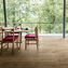 marazzi vero