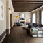 marazzi vero