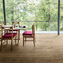 marazzi vero