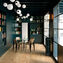 marazzi vero