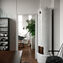 marazzi vero