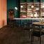 marazzi vero