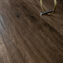 marazzi vero