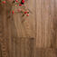 marazzi vero