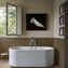 marazzi vivo