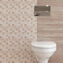 marble room cersanit