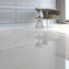 marblelous vives