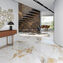 marblelous vives