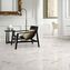 marbleplay marazzi