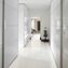 marbleplay marazzi