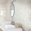 marbleplay marazzi