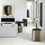 marbleplay marazzi