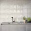 marbleplay marazzi