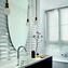 marbleplay marazzi