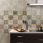 marenostru mainzu ceramica