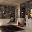 marmara elegant