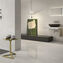 marmara geotiles