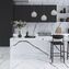 marquina magnifica collection