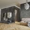 masterstone cerrad - new design