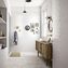 mellow marazzi