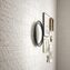 mellow marazzi