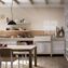 mellow marazzi
