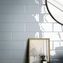mellow marazzi