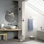 mellow marazzi