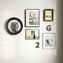 mellow marazzi