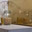 metalico ceramstic