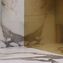 metalico ceramstic