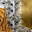 metalico ceramstic