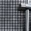 metallic dunin
