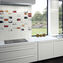 metro ape ceramica