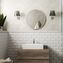 metro equipe ceramicas