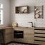 metro equipe ceramicas