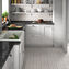 micro equipe ceramicas