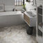 micro equipe ceramicas