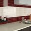 milano 10x30 absolut keramika