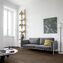 mineral marazzi
